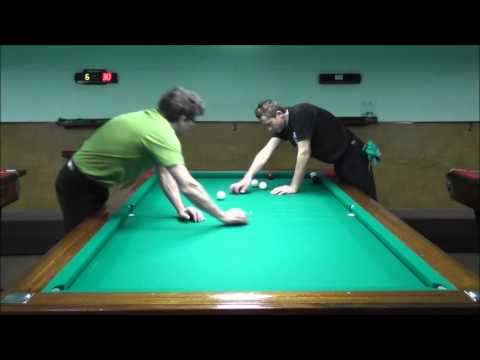 ANTONIONI MARCO vs ANTONACI MARCELLO Finale Trofeo M Previato