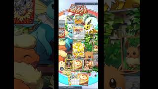 Goldengho EX vs Mega Steelix EX #pokemon #pokemoncards #myteamforscarletandviolet #pokemontcg