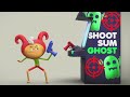 Arcade Champion From Tokens To Triumph ️ AstroLOLogy Cartoons For Kids Funny Videos