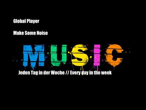 Sido feat. Kool Savas - Masafaka