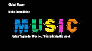 Sido feat. Kool Savas - Masafaka