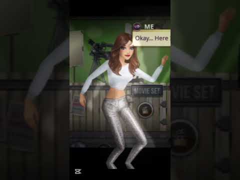 Video cover