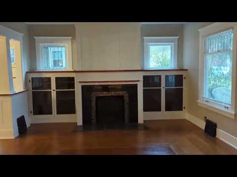 JL1-TFS - Video 2 of 2