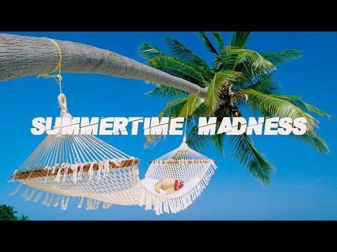 Summer 2021• EDM Mix (Tiësto, Topic, A7S, ATB, Oliver Heldens, David Guetta, Riton And More)