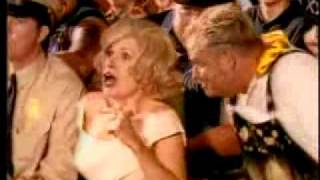 Skoal; The Grundy County Spitting Incident