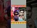 Wah Kya Scene Hi THE BOYS Dank IN Memes Shorts Youtubeshorts Shortvideo Funny Comedy
