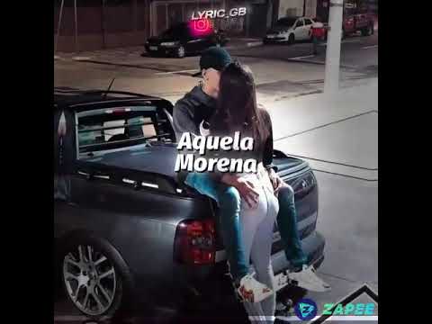 STATUS FUNK 30 SEGUNDOS🎶