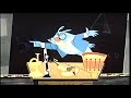 Opening To Disney S Sing Along Songs Under The Sea 1990 VHS Version 1