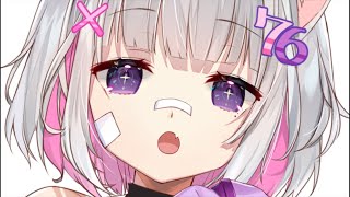 【歌枠/縦型】初見さん大歓迎！