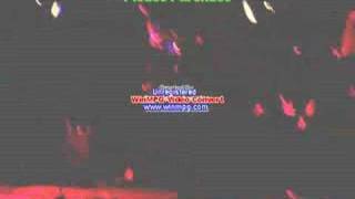 eric gales(miss you)