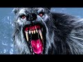 Caccia Al Licantropo Nel Bosco Van Helsing Clip In Italiano 4K