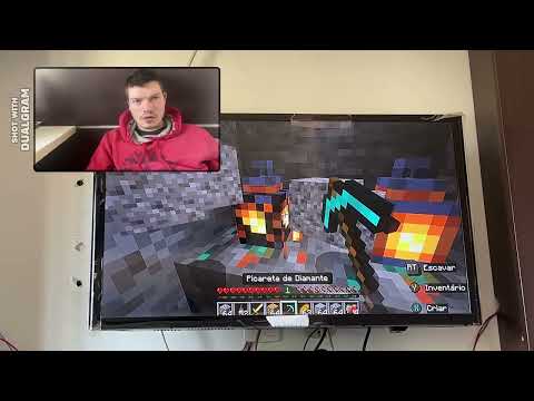 24 de outubro de 2025