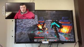 24 de outubro de 2025