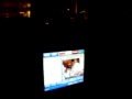 New York Cab Ride