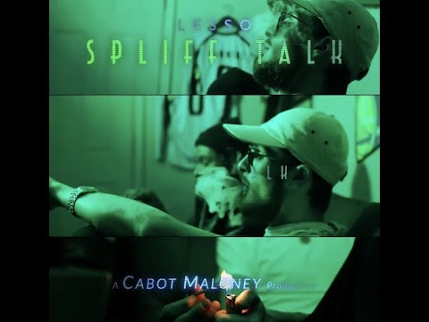 Video thumbnail hvje5GpgF6w