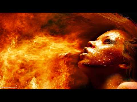 Set Fire To The Rain Again And Again (MÄL Bootleg) - Basto Meets Adele