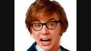 Emily&#39;s Brand New vid