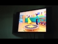Ned S Declassified School Survival Guide