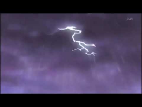 Obito Uchiha AMV Behind The Mast /part 2