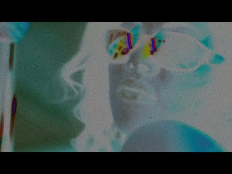 [free] travis scott x don toliver type beat ~ bands