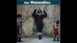 Lee Remick - The Wannadies