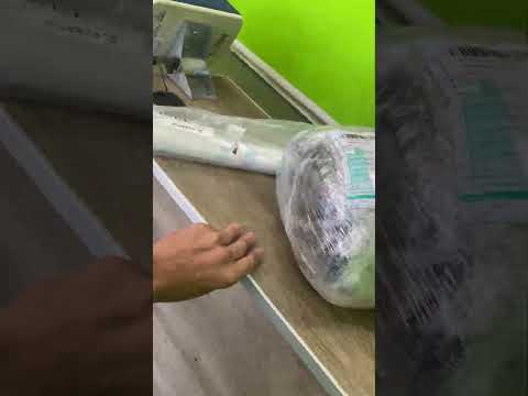 Día de logística en fca_buho: Buscando pedidos en Olavarría 🚲📦