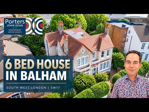 Property video thumbnail