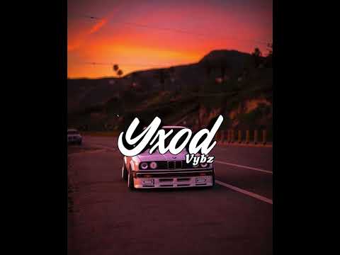 YXOD VYBZ ft luc leandry REMIX Z0Z3