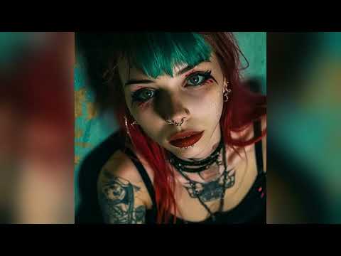 AVB BROTHERS - Places