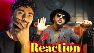 Download lagu Korchach - Mehaza Haftey - New Eritrean Music 2023 (Reaction!!) mp3 Download lagu Korchach - Mehaza Haftey - New Eritrean Music 2023 (Reaction!!) mp3