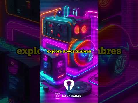 3 Dicas Importantes para Produtores Musicais | Aperfeiçoe suas Produções Musicais