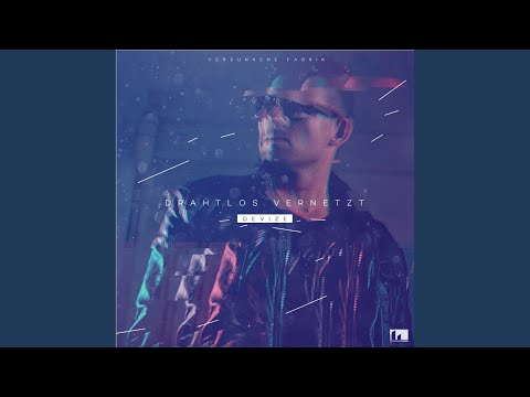 Mach dein Leben zu Gold