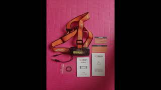 Acebeam H35