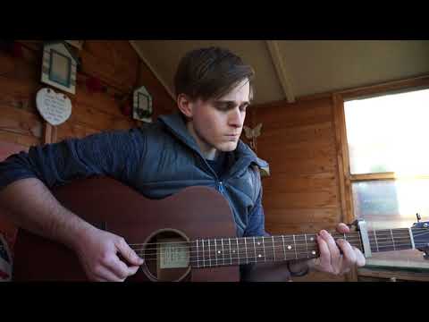 alongside you // adam youngman