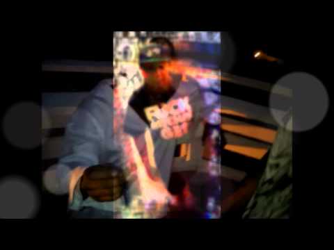 YOUNG FRANS - RIBUN DIABIERNE