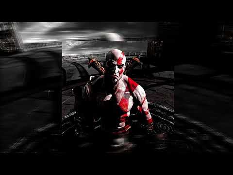 vyral - ✻h+3+яд✻7lucjlot6... (ultra slowed)