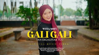 Download lagu Wita Sofi - Gali-Gali Jan Di Galitiak Juo - Remix Minang Timur Terbaru 2024 mp3
