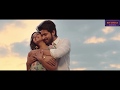 High On Love Whatsapp Status Pyaar Prema Kaadhal Yuvan Shankar Raja