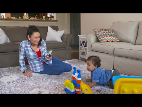 Turn Your Photos Into Art with Professional Photo Printing | The Balancing Act