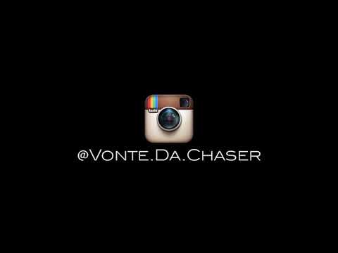 Vonte Da Chaser - Ready Or Not ***OFFICIAL MUSIC VIDEO***