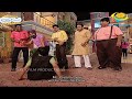 Ep 1538 Popatlal Ka Naya Phone Taarak Mehta Ka Ooltah Chashmah Full Episode तारक मेह�