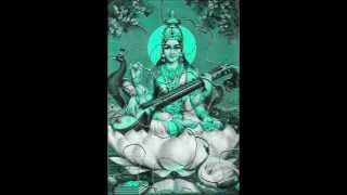 Ocean of Music - Sangeet Sagar