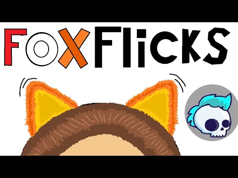 Fox flicks on... @SCP: SCP-001/UBU - Seven Day Scream