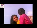 Maalai Karukayile Song Enga Ooru Kavakkaran Tamil Movie