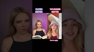 Download lagu When your sibling barges in your room 😡😂 ib: @brookecarolineb124 mp3