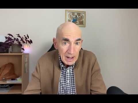 GOOD NEWS for CHRISTMAS 2025!