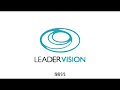 Leader Vision Historial Logos