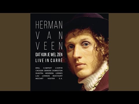 Onderaan De Dijk (Live in Carré, 2022)