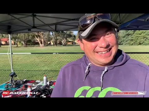 RC Rapid Fire Questions - 2021 RCRA EP ACT Titles (ACTMCRC)