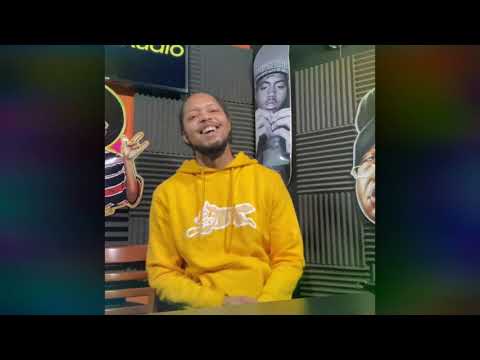 Video thumbnail hvk9wUF95uU